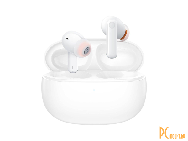 наушники Baseus Bowie MZ10 True Wireless Earphones White () NGTW340102