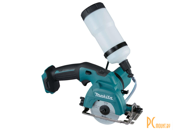 плиткорез Makita CC301DZ