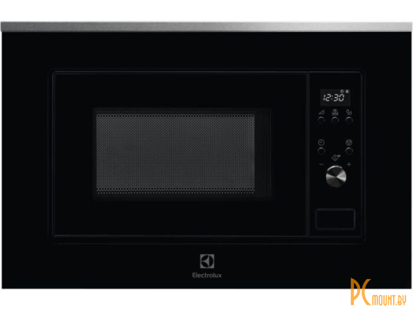 микроволновая печь Electrolux LMS2203EMX