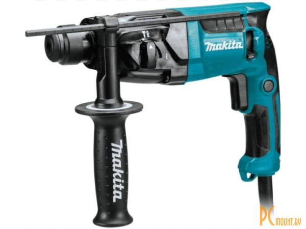 перфоратор Makita HR1840