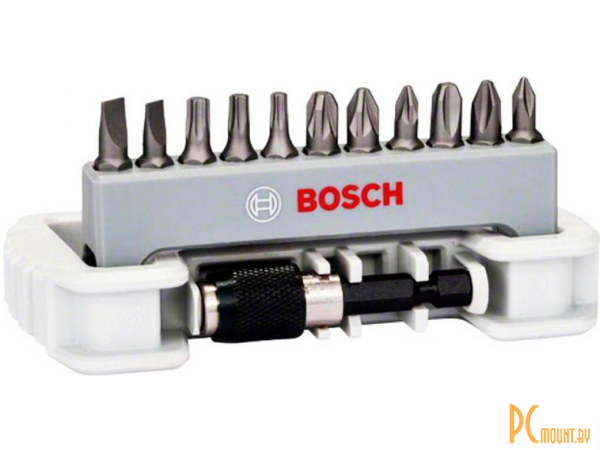 набор инструментов Bosch 2608522130 2.608.522.130