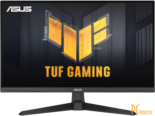 монитор ASUS TUF Gaming VG279Q3A () 90LM0990-B01170