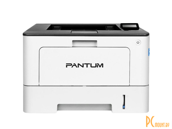 принтер Pantum BP5100DN