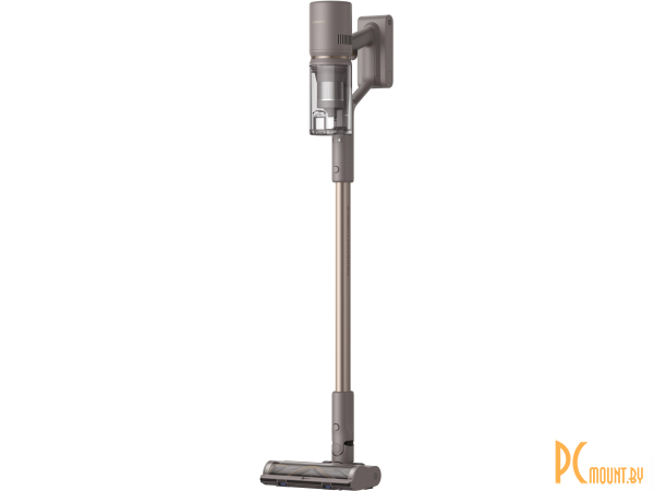 пылесос Dreame Z10 Station Cordless Vacuum Cleaner () VPV17A