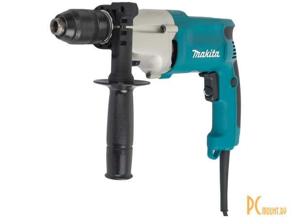 электродрель Makita DP4011