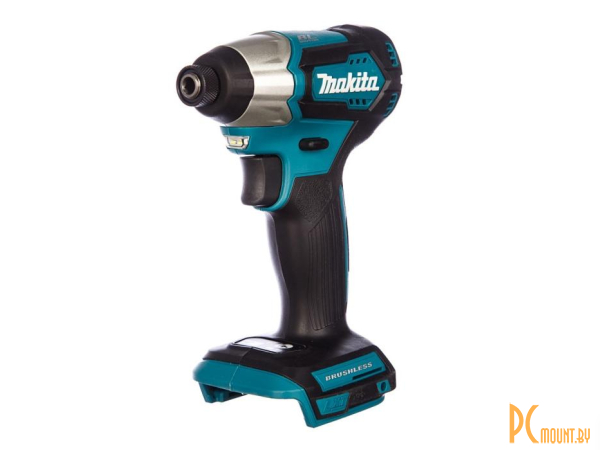 шуруповерт Makita DTD155Z