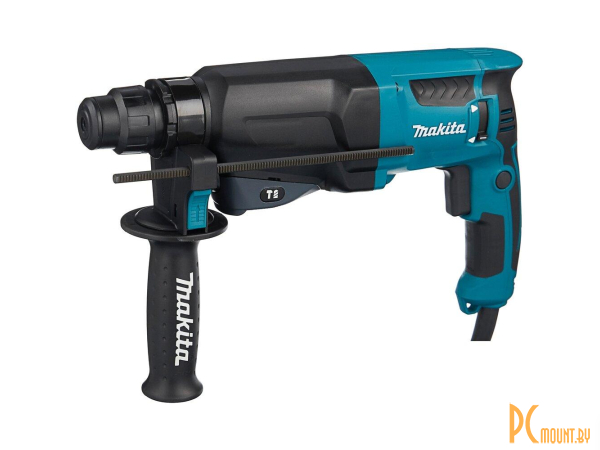 перфоратор Makita HR2300