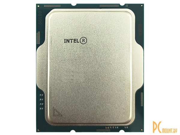 процессор Intel Core i5-14600KF OEM