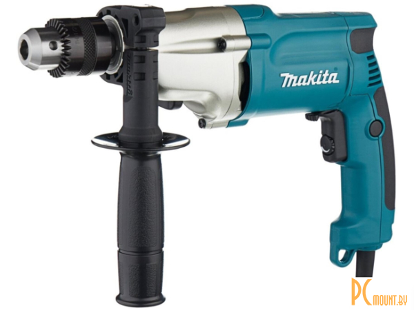 электродрель Makita DP4010