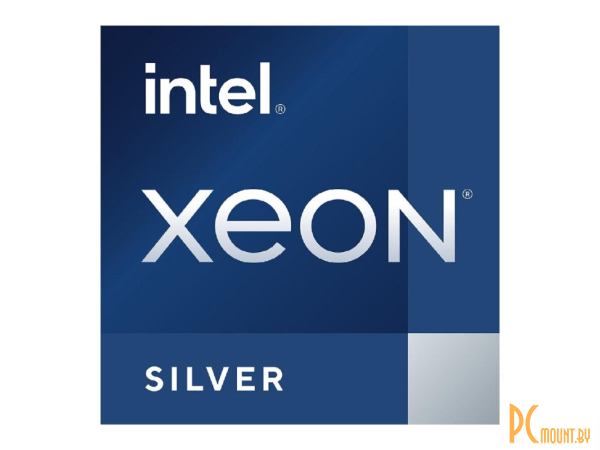 процессор Intel Xeon Silver 4309Y OEM () CD8068904658102SRKXS