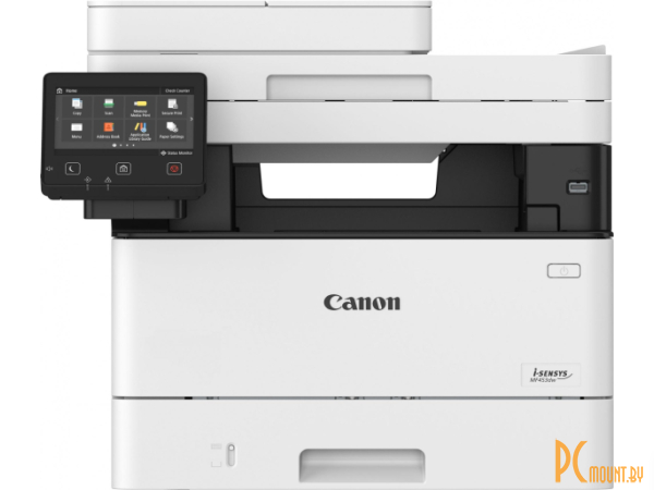 мФУ Canon i-Sensys MF453dw () 5161C007