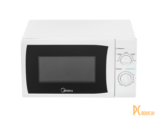 микроволновая печь Midea MM720CFB