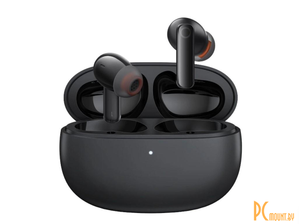 наушники Baseus Bowie MZ10 True Wireless Earphones Black () NGTW340001