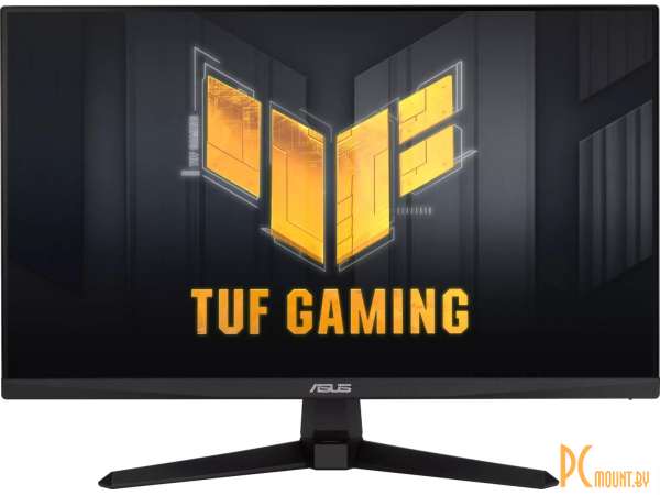 монитор ASUS TUF Gaming VG249Q3A () 90LM09B0-B01170