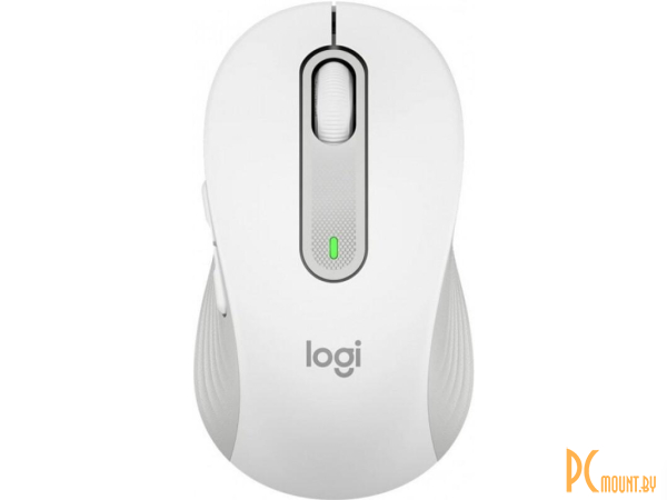 мышь Logitech Signature M650 White () 910-006392