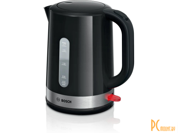 электрочайник Bosch TWK6A513