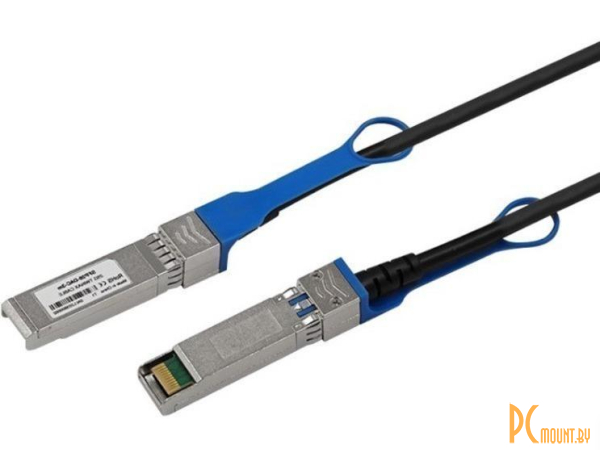 кабель DAC Lr-Link DAC LRDAC-SFP28-3M