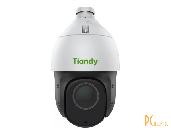 камера видеонаблюдения Tiandy TC-H354S Spec: 23X/I/E/V3.0