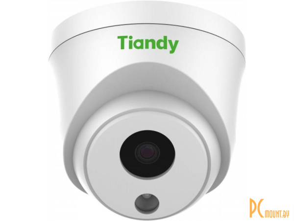 камера видеонаблюдения Tiandy TC-C32HN Spec:I3/E/Y/C/2.8mm/V4.1