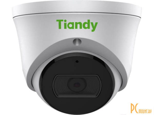 камера видеонаблюдения Tiandy TC-C32XN Spec:I3/E/Y/2.8mm/V4.1