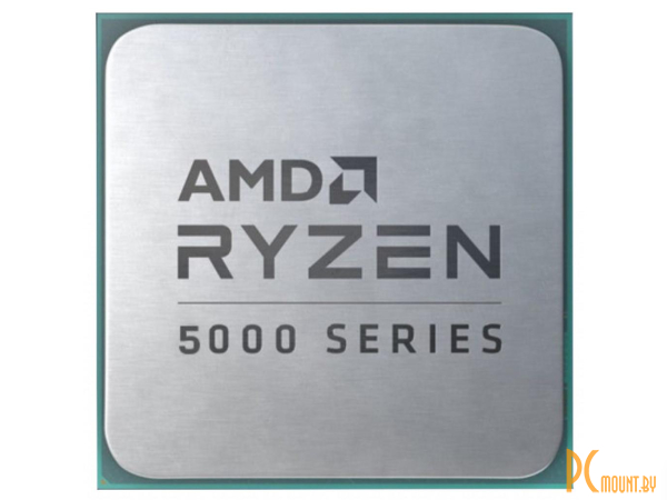 процессор AMD Ryzen 7 5700G OEM