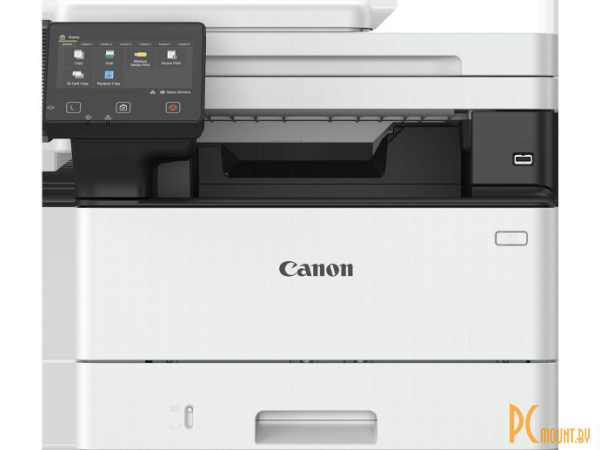 мФУ Canon i-Sensys MF463dw () 5951C008