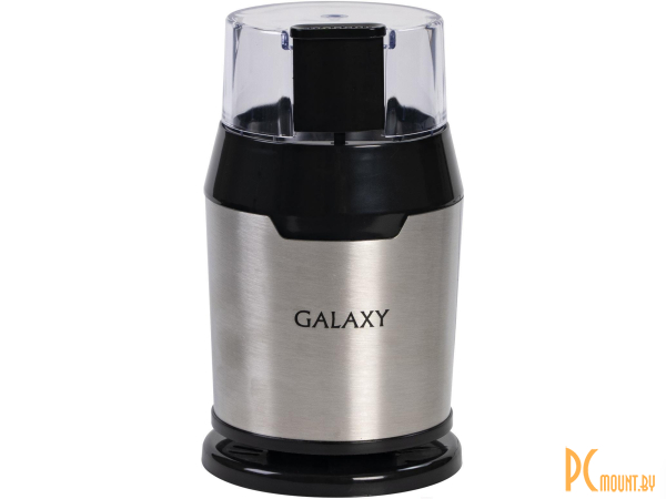 кофемолка Galaxy GL 0906 ГЛ0906Л