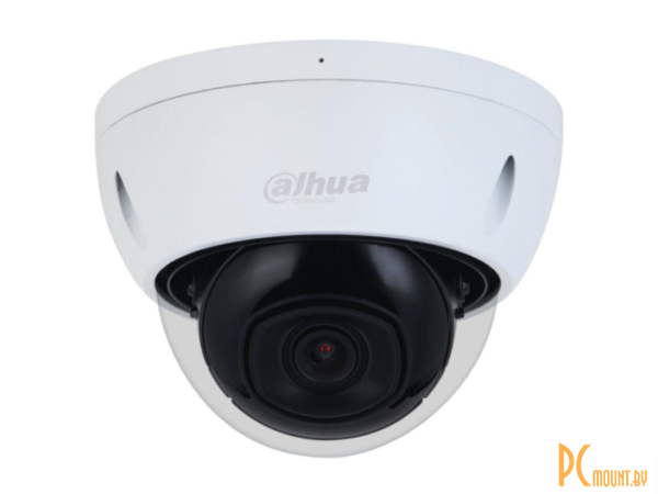 камера видеонаблюдения Dahua DH-IPC-HDBW2441EP-S-0280B