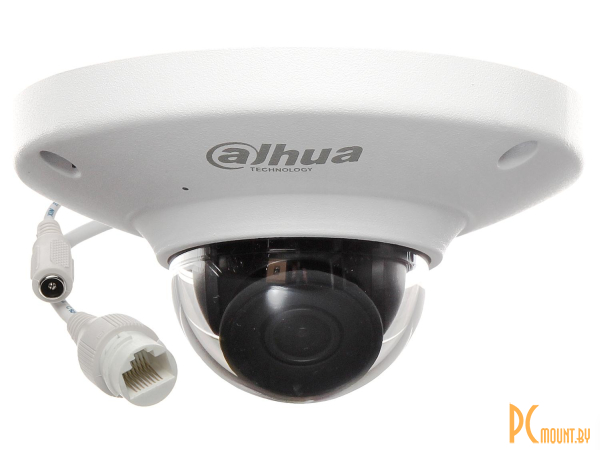 камера видеонаблюдения Dahua DH-IPC-HDB4231CP-AS-0360B-S2