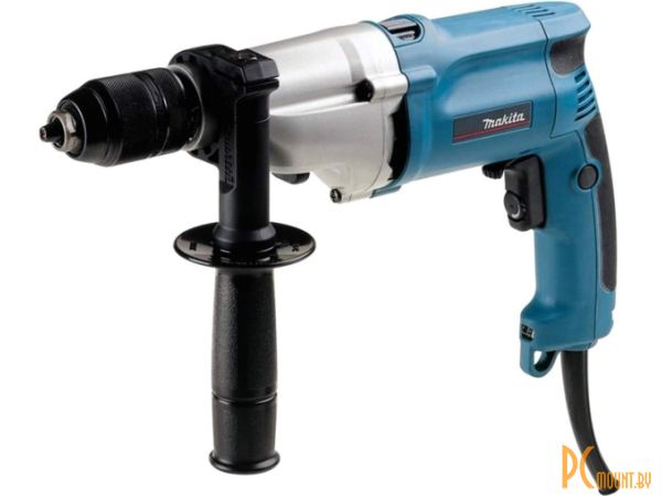 дрель Makita HP2051F