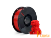 PETG-1.75-RED-1KG RUICHI Красный филамент для 3D печати 1кг