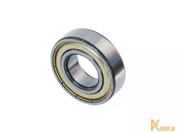 6205-2Z P0 HRB Подшипник Harbin Bearing