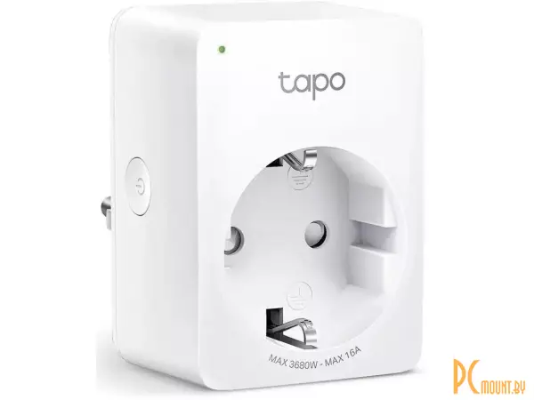 TP-Link Tapo P110