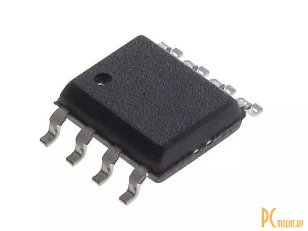 W25Q128JVSIQ SOIC-8_208mil, Serial Flash memory 128М-bit SPI/QUAD (25Q128JVSQ)