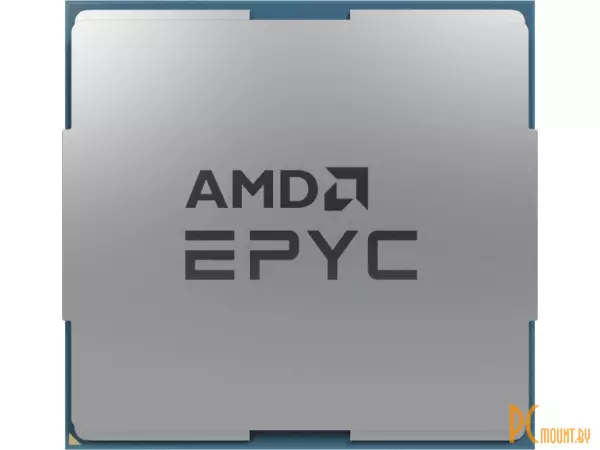 процессор AMD Epyc 7313 OEM EPYC 7313 OEM