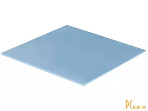 термопаста ACTPD00017A Arctic Cooling TP-2 Thermal pad 290x290x0.5mm термопрокладка ACTPD00017A