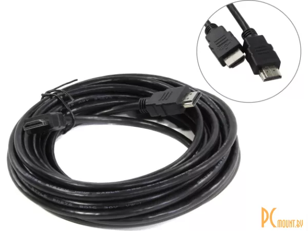 Кабель HDMI to HDMI 5bites APC-005-070, 7м