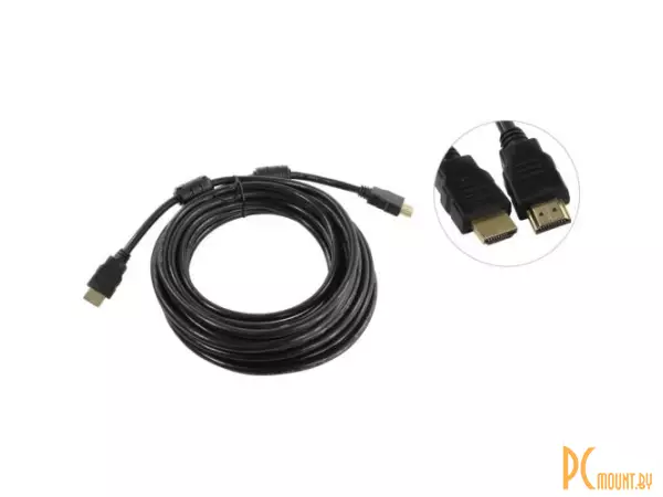 Кабель HDMI 5bites APC-200-200F