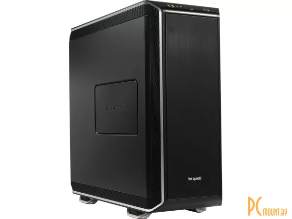 Корпус be quiet! Dark Base 900 Silver (BG012), без БП