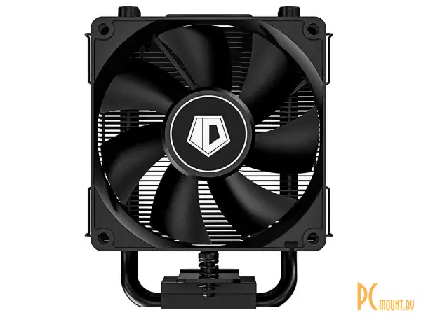 Вентилятор ID-Cooling SE-903-XT BLACK