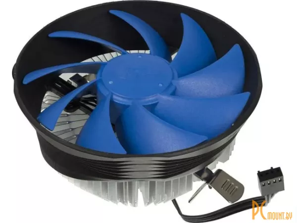 Вентилятор Deepcool GAMMA ARCHER PRO