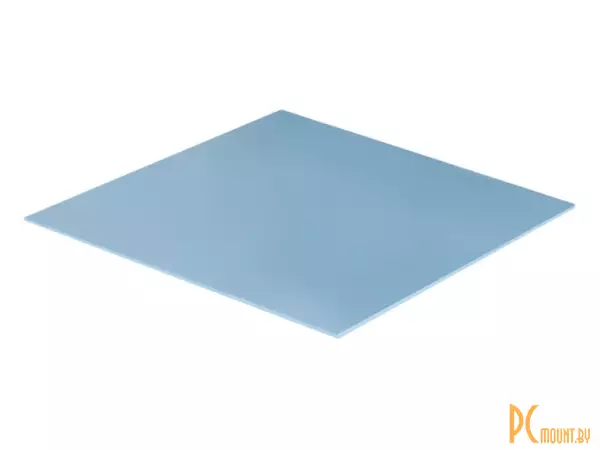 Вентилятор термопрокладка Arctic Thermal pad 145x145x0.5mm ACTPD00004A