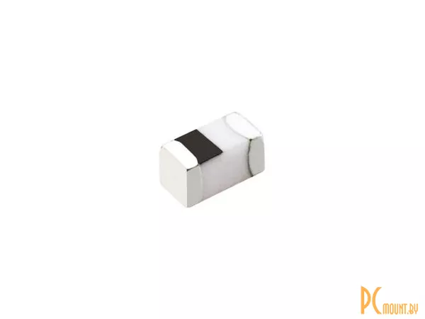 Катушка индуктивности, SMD Inductor Type 0402 15nH