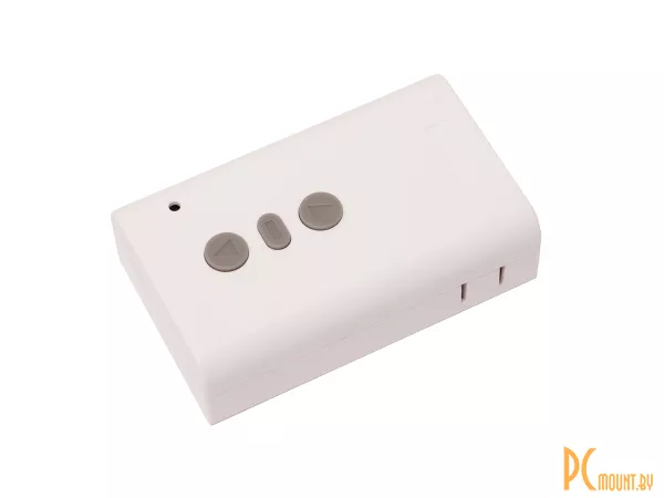 EASY SENSORS ACTUATOR, Модуль