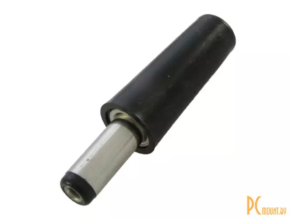 SZC-0029a / 5.5*2.1*14 mm Разъем питания штырьковый