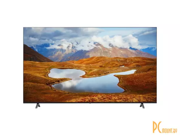 телевизор LG 65UR801C 65UR801C