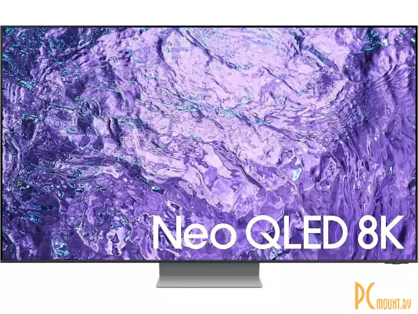 телевизор LG QNED MiniLED 4K (65QNED916PA) 65QNED916PA