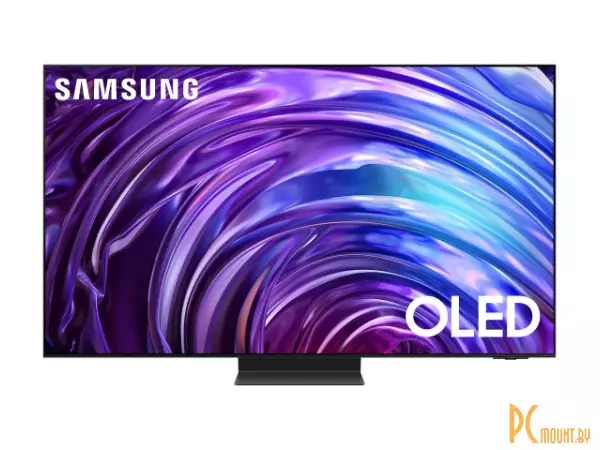 телевизор Samsung QE55S95DAUXRU QE55S95DAUXRU