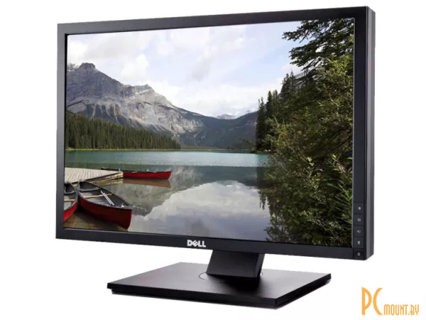 Монитор 22" Dell 2209WAf (б/у)