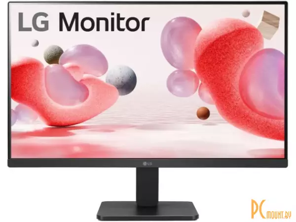 Монитор LG 24MR400-B